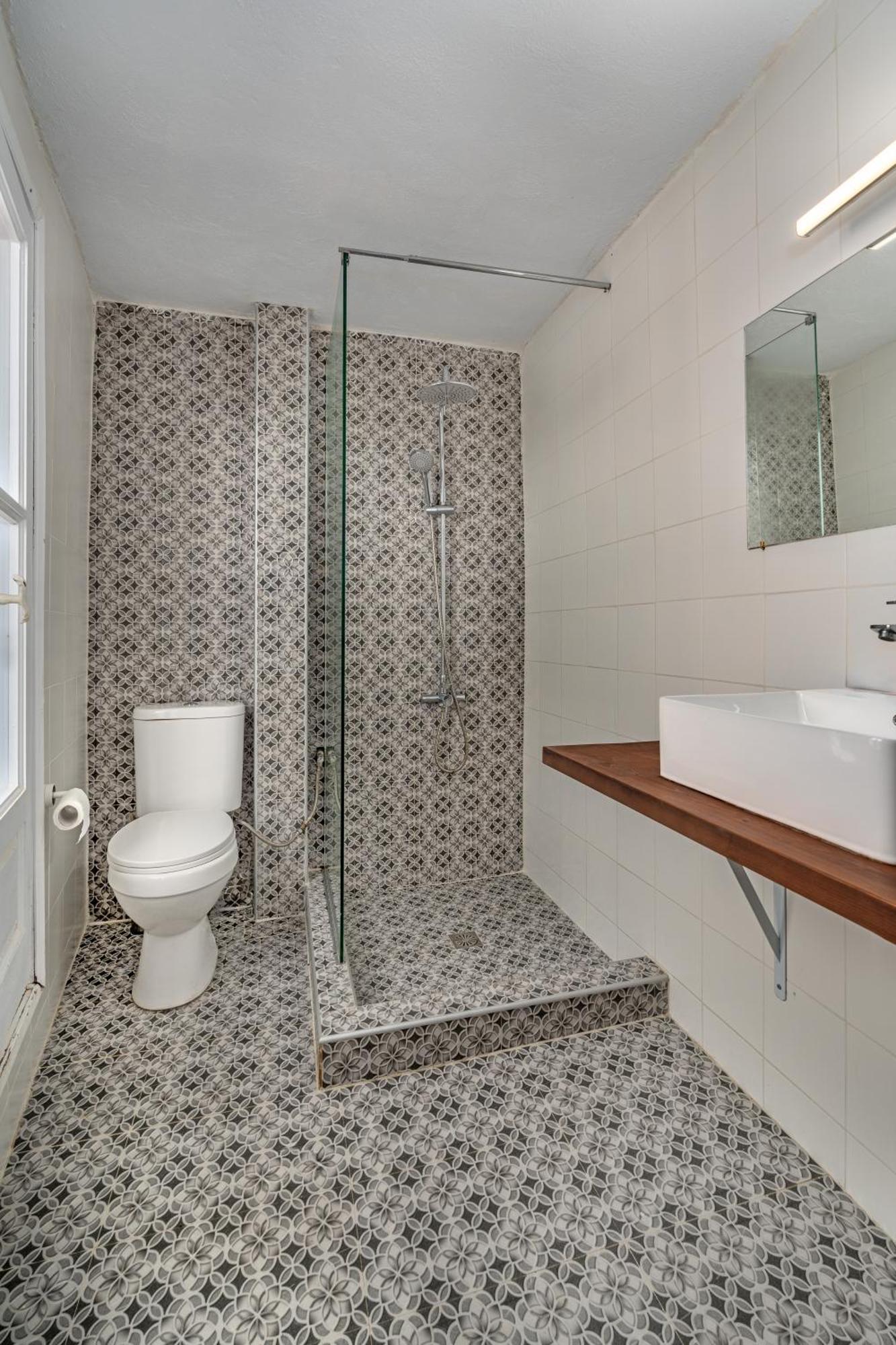 Megaron Skiathos Boutique Residence Eksteriør billede